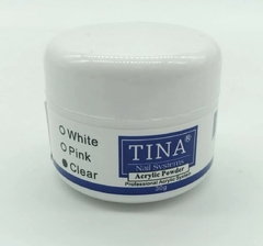 polimero tina 30g