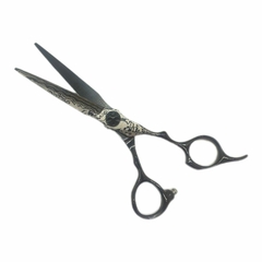 TIJERA PROFESIONAL CORTE JD040