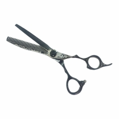 TIJERA PROFESIONAL CORTE JD040 - comprar online