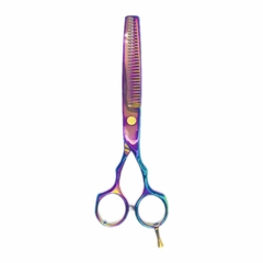 TIJERA PROFESIONAL DE CORTE O PULIR JD047 - comprar online