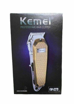 KEMEI Hair Clipper KM-2275