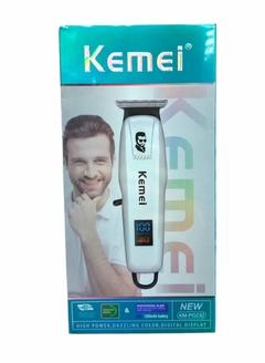 Kemei Clipper KM-PG232