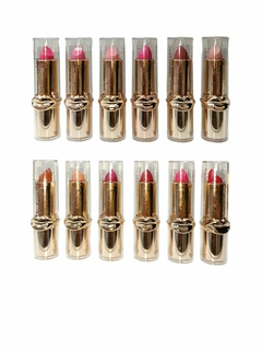 LABIAL STYLE TEJAR - comprar online