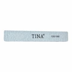 Lima 100/180 TINA - comprar online