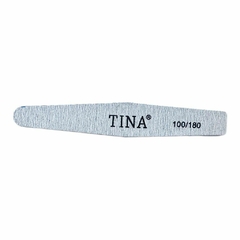 Lima 100/180 TINA - TINA BEAUTY