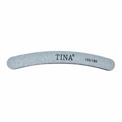 Lima 100/180 TINA - tienda online