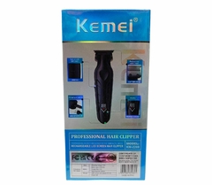 Maquina de corte Kemei KM-2269 - comprar online