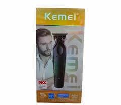 Maquina de corte Kemei KM-2299