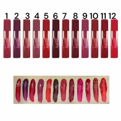 LIP GLOSS KARITÉ - comprar online