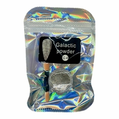 POLVO GALACTIC - tienda online