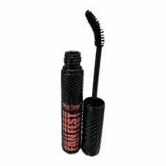 MASCARA FAN FEST MINI TANGO - comprar online