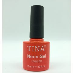 Esmaltes UV/LED NEON TINA (OFERTA) en internet