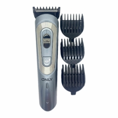 CORTADORA DE PELO PROFESSIONAL ONLY V-011