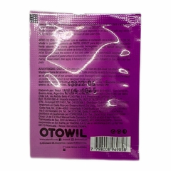 PASTEL-EFFECT CIELO COLOR BY OTOWIL 10G - comprar online