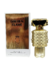 GOLDEN FLAME PERFUME DE HOMBRE