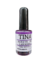 ACEITE DE CUTÍCULA AROMATIZADO 11 ML - TINA BEAUTY