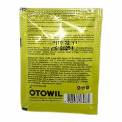 POWER-IZER CIELO COLOR BY OTOWIL 10G - comprar online