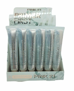 PRIMER BASE FIRST PINK21 CS3623