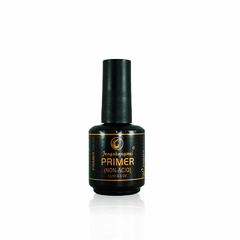 Primer Sin Ácido FENGSHANGMEI 15ml