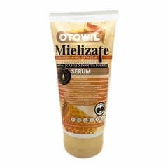 SERUM MIELIZATE OTOWIL 120G