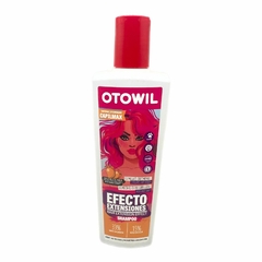 SHAMPOO EFECTO EXTENSIONES OTOWIL 250G