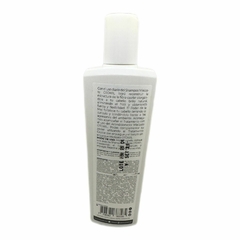 SHAMPOO MIELIZATE (miel y almendra) OTOWIL 250G - comprar online