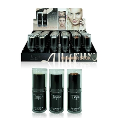 shimmer stick tejar