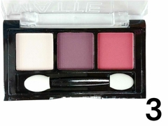 SOMBRAS MATTE KEEP COLOR en internet