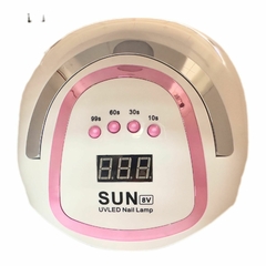 CABINA SUN 8V 240W - comprar online