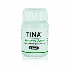 MONOMERO 50ML TINA