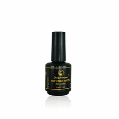 Top Coat Matte FENGSHANGMEI