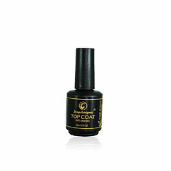 Top Coat FENGSHANGMEI