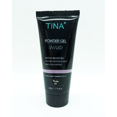 POLYGEL TINA 50ml - comprar online