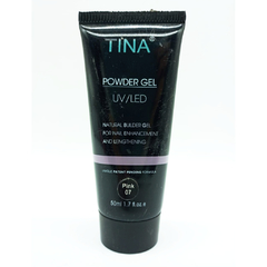 POLYGEL TINA 50ml