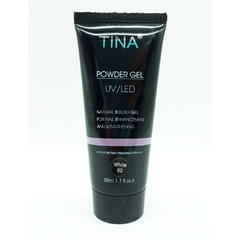 POLYGEL TINA 50ml - comprar online