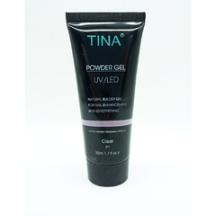 POLYGEL TINA 50ml