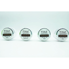 polimero TINA 30g - comprar online