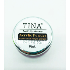 polimero TINA 30g - TINA BEAUTY