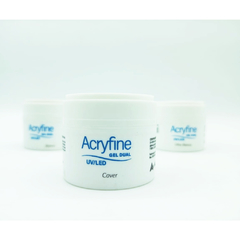 Gel Construcción ACRYFINE 30G - comprar online