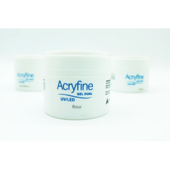 Gel Construcción ACRYFINE 30G - tienda online