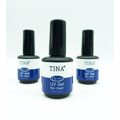 Top Coat TINA