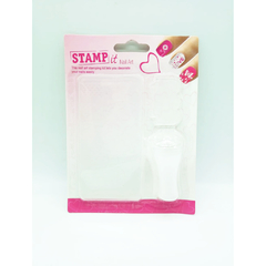 Set Stamping - comprar online