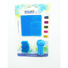 Set Stamping