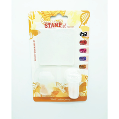 Set Stamping - comprar online