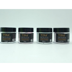 GPolimero TINA 30G - comprar online