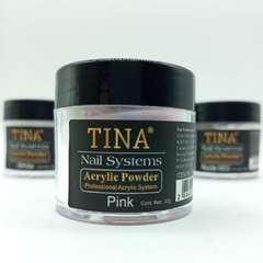 GPolimero TINA 30G - TINA BEAUTY