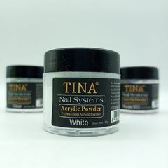 GPolimero TINA 30G - tienda online