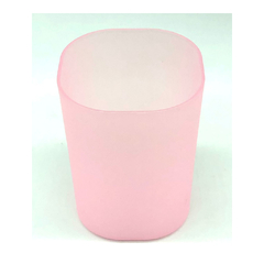 Vaso Porta Pincel - comprar online