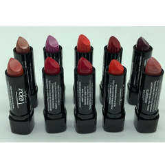 Labial TEJAR - comprar online