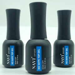 Top Coat NAVI 10ML